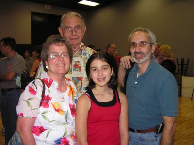 ./2005/STAS/thumbSTAS